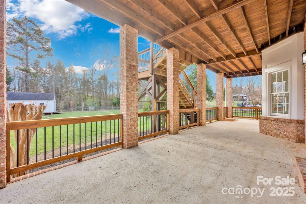 13833 Jonathans Ridge Road Mint Hill, NC 28227 - Photo 33 of 42 Gallery Image 33