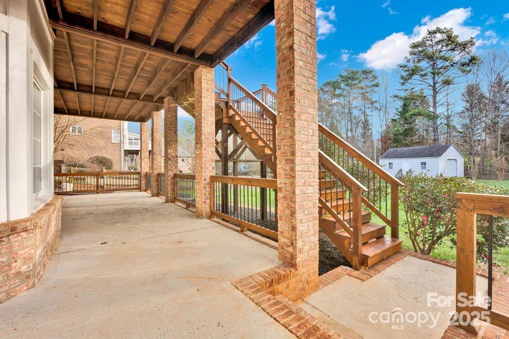 13833 Jonathans Ridge Road Mint Hill, NC 28227 - Photo 34 of 42 Gallery Image 34
