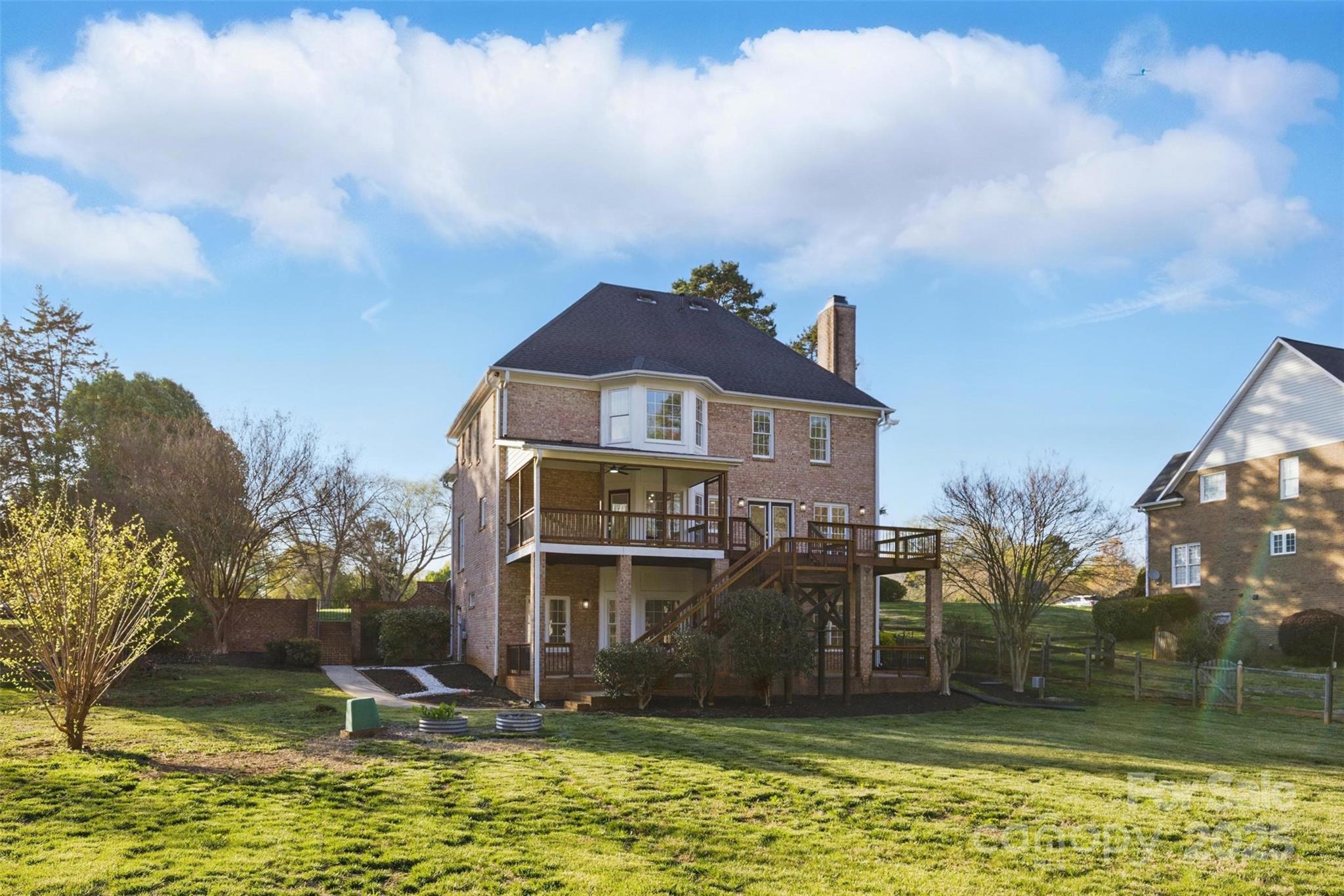 13833 Jonathans Ridge Road Mint Hill, NC 28227 - Photo 39 of 42 Gallery Image 39