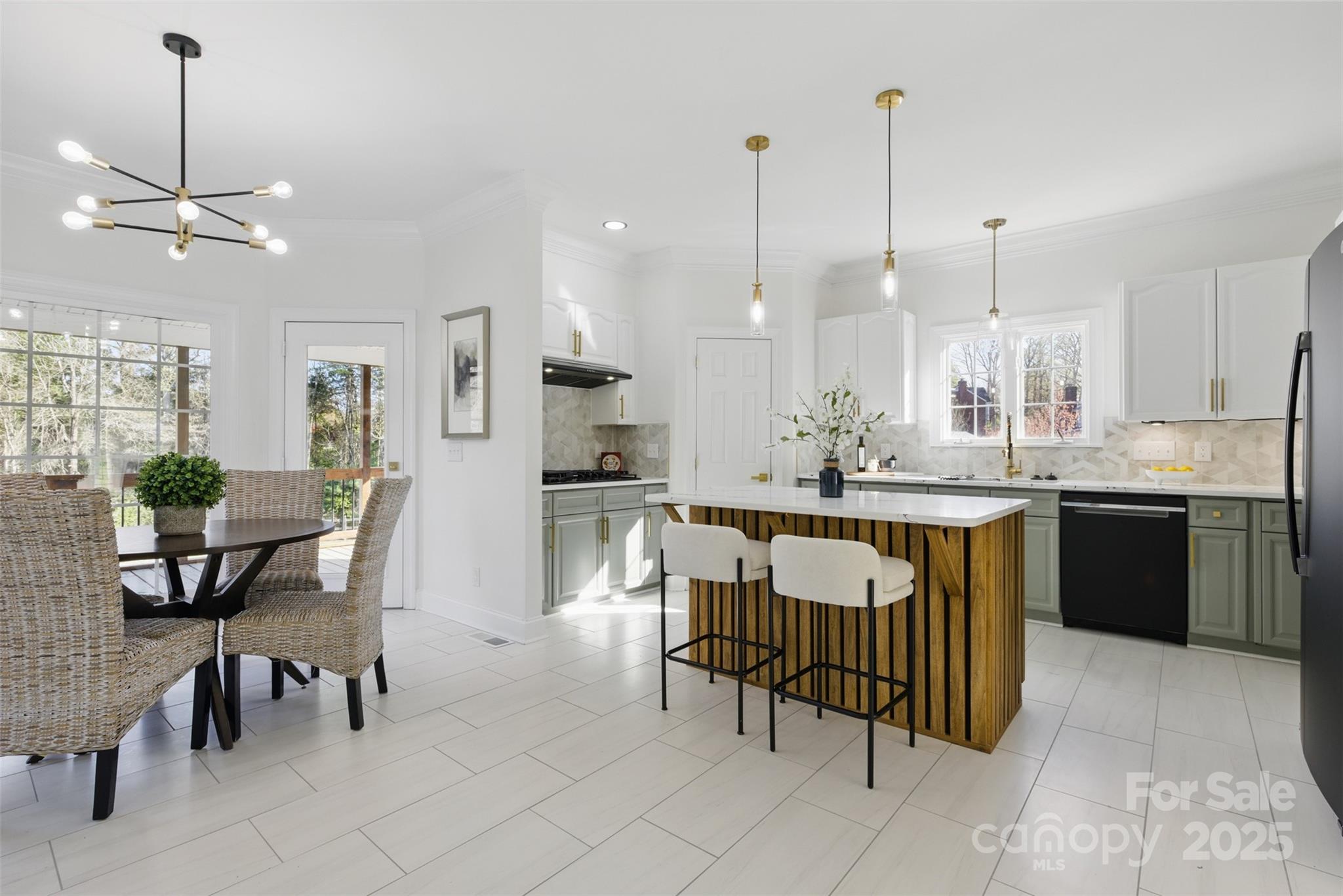 13833 Jonathans Ridge Road Mint Hill, NC 28227 - Photo 4 of 42 Gallery Image 4
