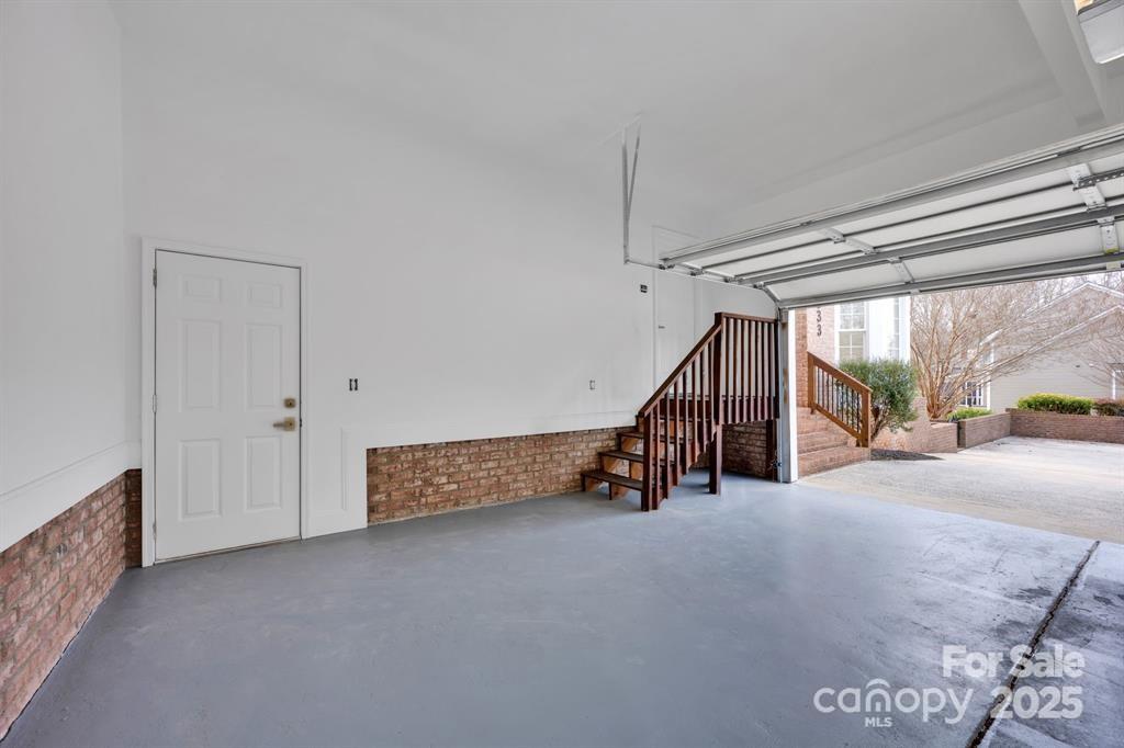 13833 Jonathans Ridge Road Mint Hill, NC 28227 - Photo 41 of 42 Gallery Image 41