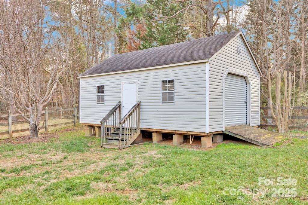 13833 Jonathans Ridge Road Mint Hill, NC 28227 - Photo 42 of 42 Gallery Image 42