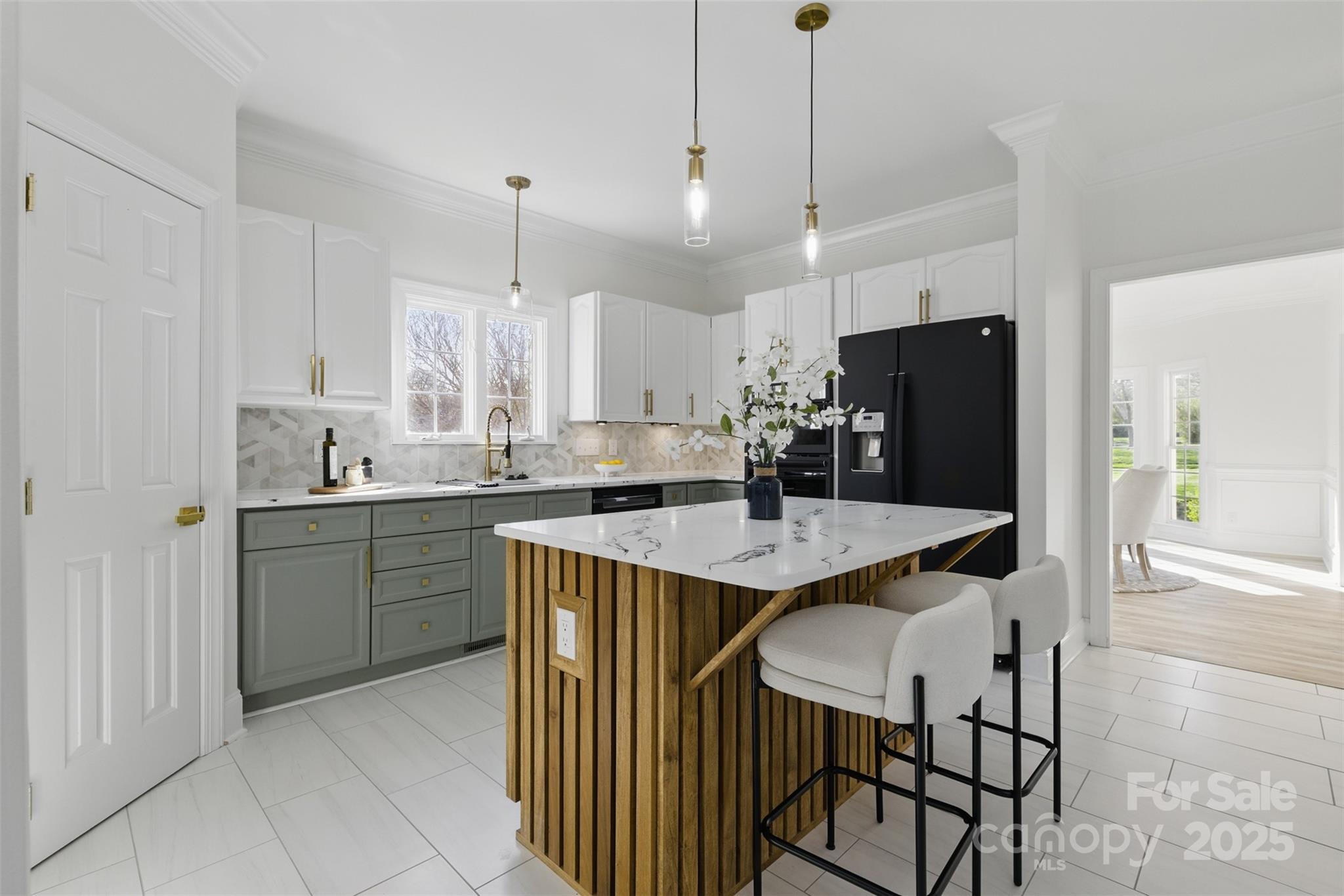 13833 Jonathans Ridge Road Mint Hill, NC 28227 - Photo 5 of 42 Gallery Image 5