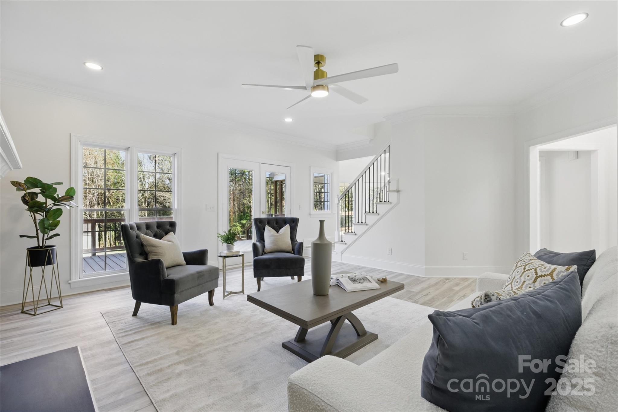 13833 Jonathans Ridge Road Mint Hill, NC 28227 - Photo 6 of 42 Gallery Image 6