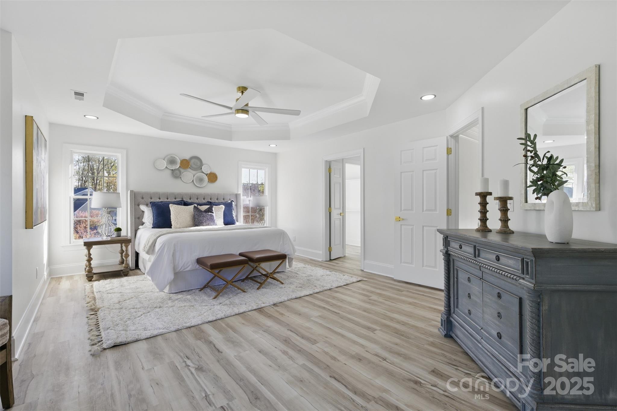 13833 Jonathans Ridge Road Mint Hill, NC 28227 - Photo 10 of 42 Gallery Image 10