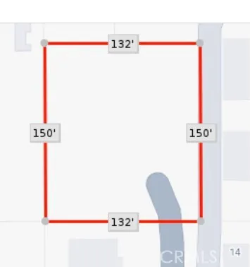 $300,000 | 24208 Dracaea Avenue, Moreno Valley, CA 92553