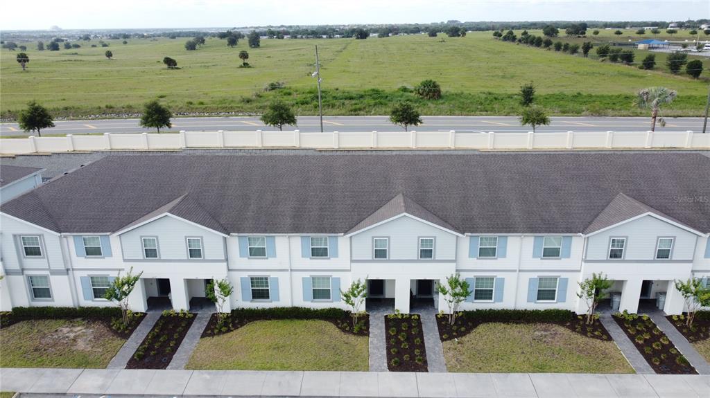 267 Jetty Way Davenport, FL 33897 - Photo 55 of 76