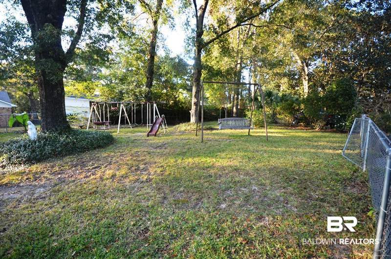 4164 Laval Drive Mobile, AL 36693 - Photo 27 of 33