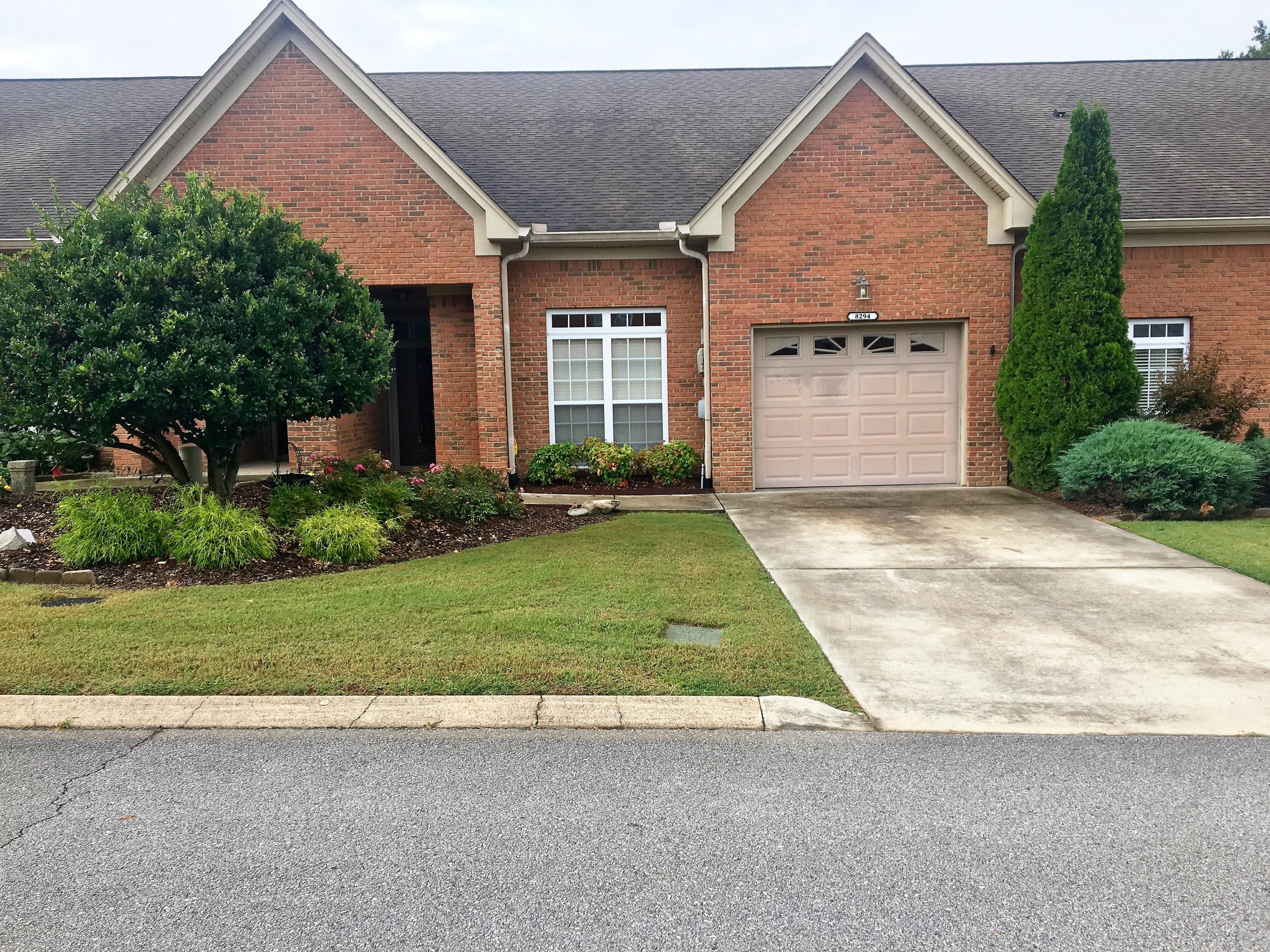 8294 Chula Creek Road Chattanooga, TN 37421 - Photo 1 of 10 8294 Chula Creek Rd