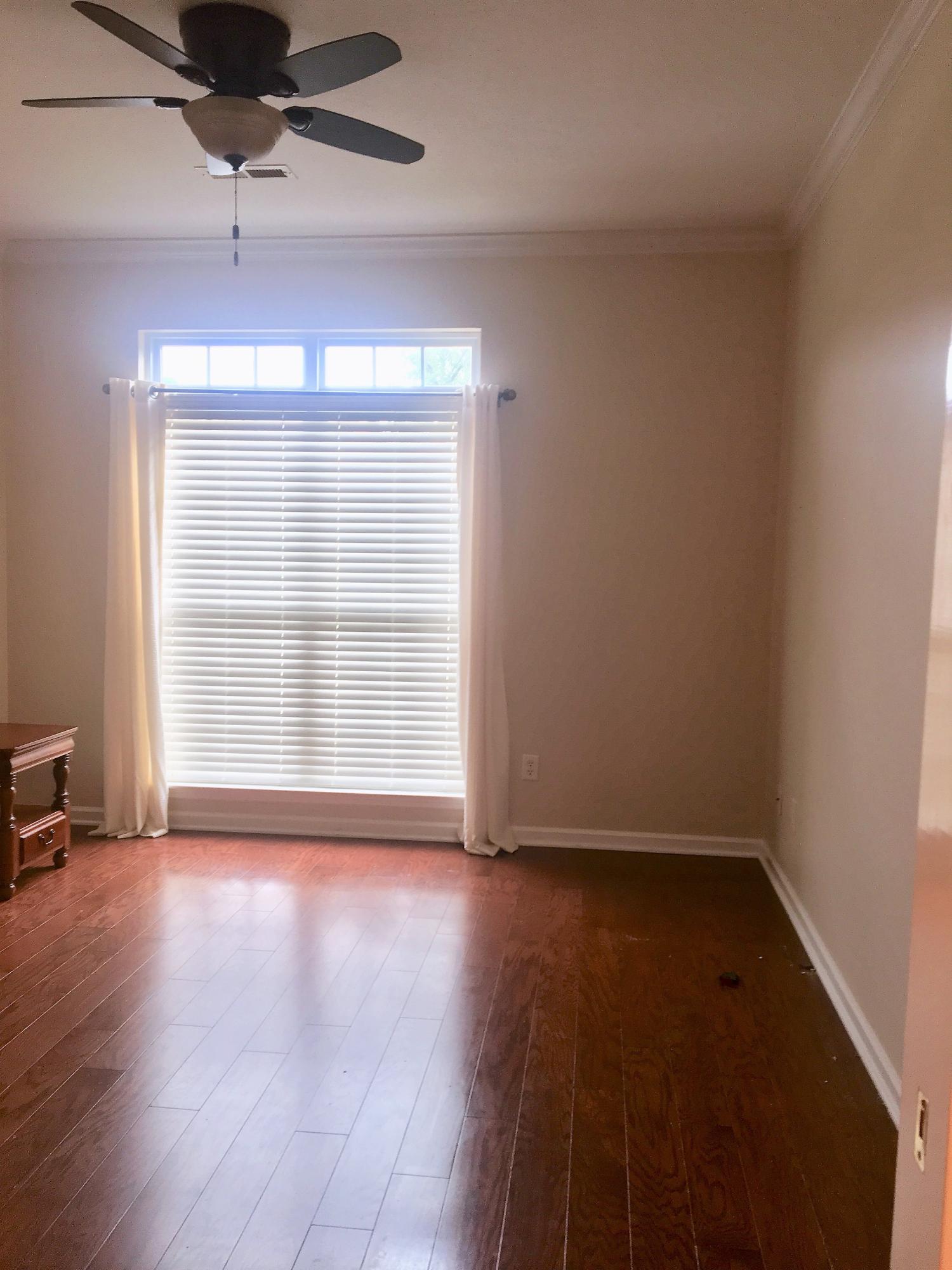 8294 Chula Creek Road Chattanooga, TN 37421 - Photo 2 of 10 Front Additional Bedroom