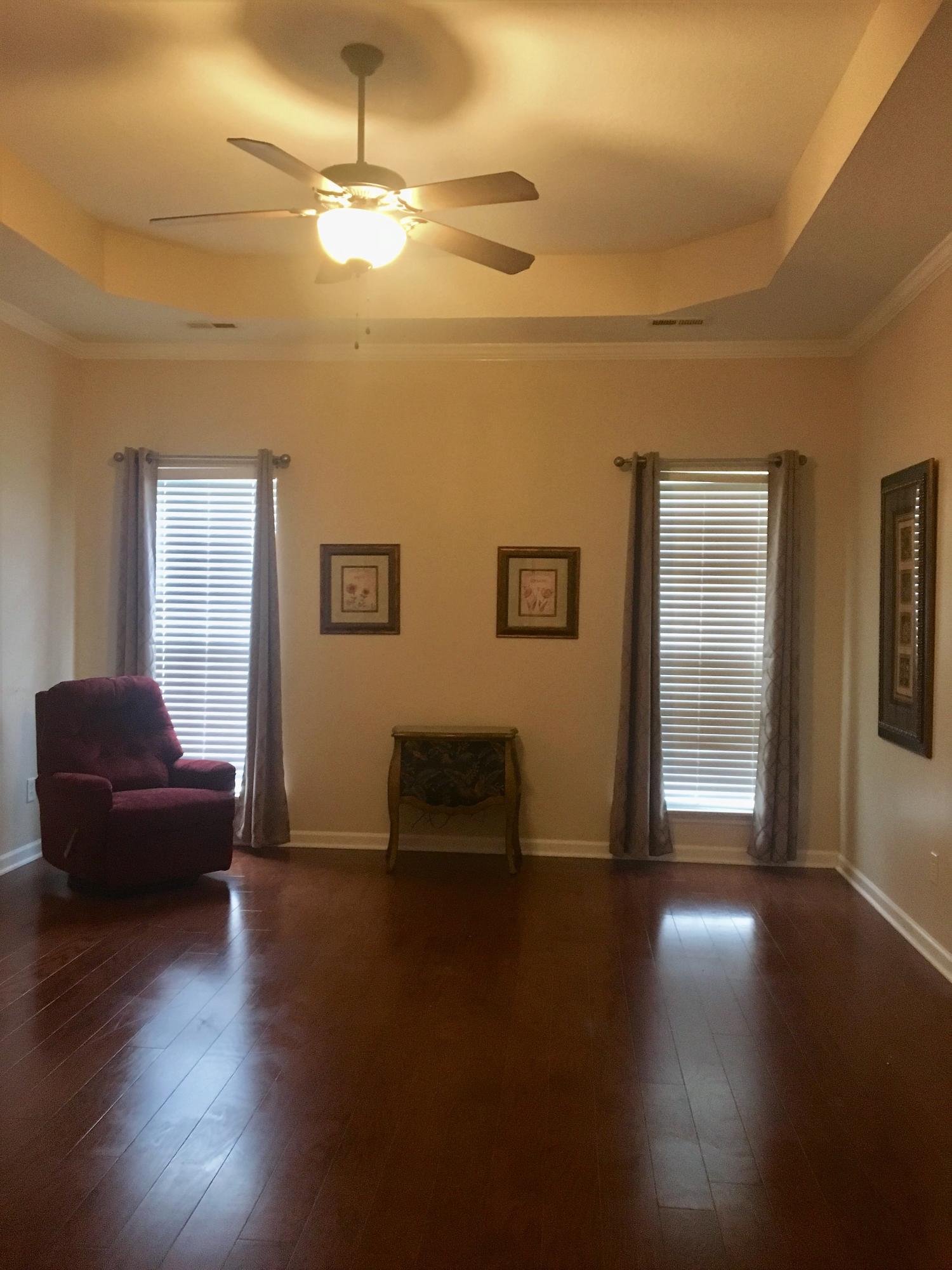 8294 Chula Creek Road Chattanooga, TN 37421 - Photo 6 of 10 Master Bedroom