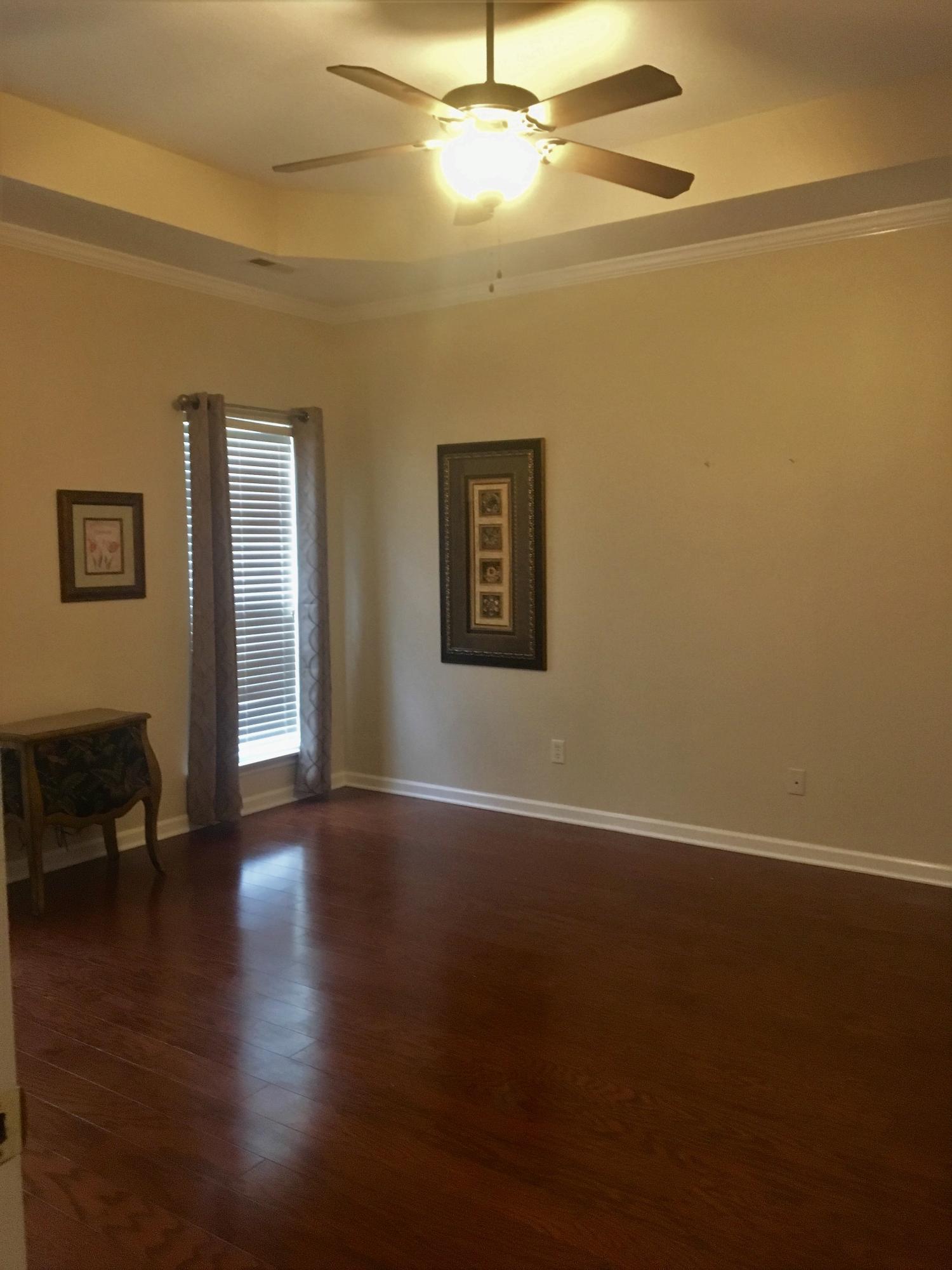 8294 Chula Creek Road Chattanooga, TN 37421 - Photo 7 of 10 Master Bedroom 2