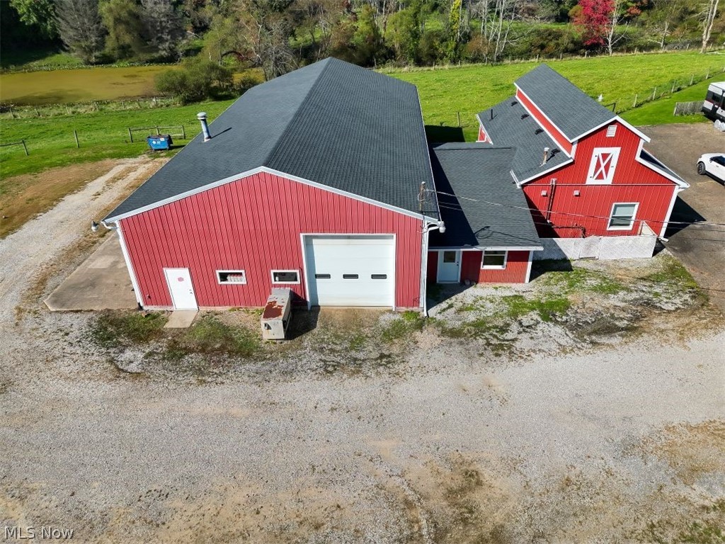3522 Alexander Road Atwater, OH 44201 - Photo 23 of 48 Gallery Image 23