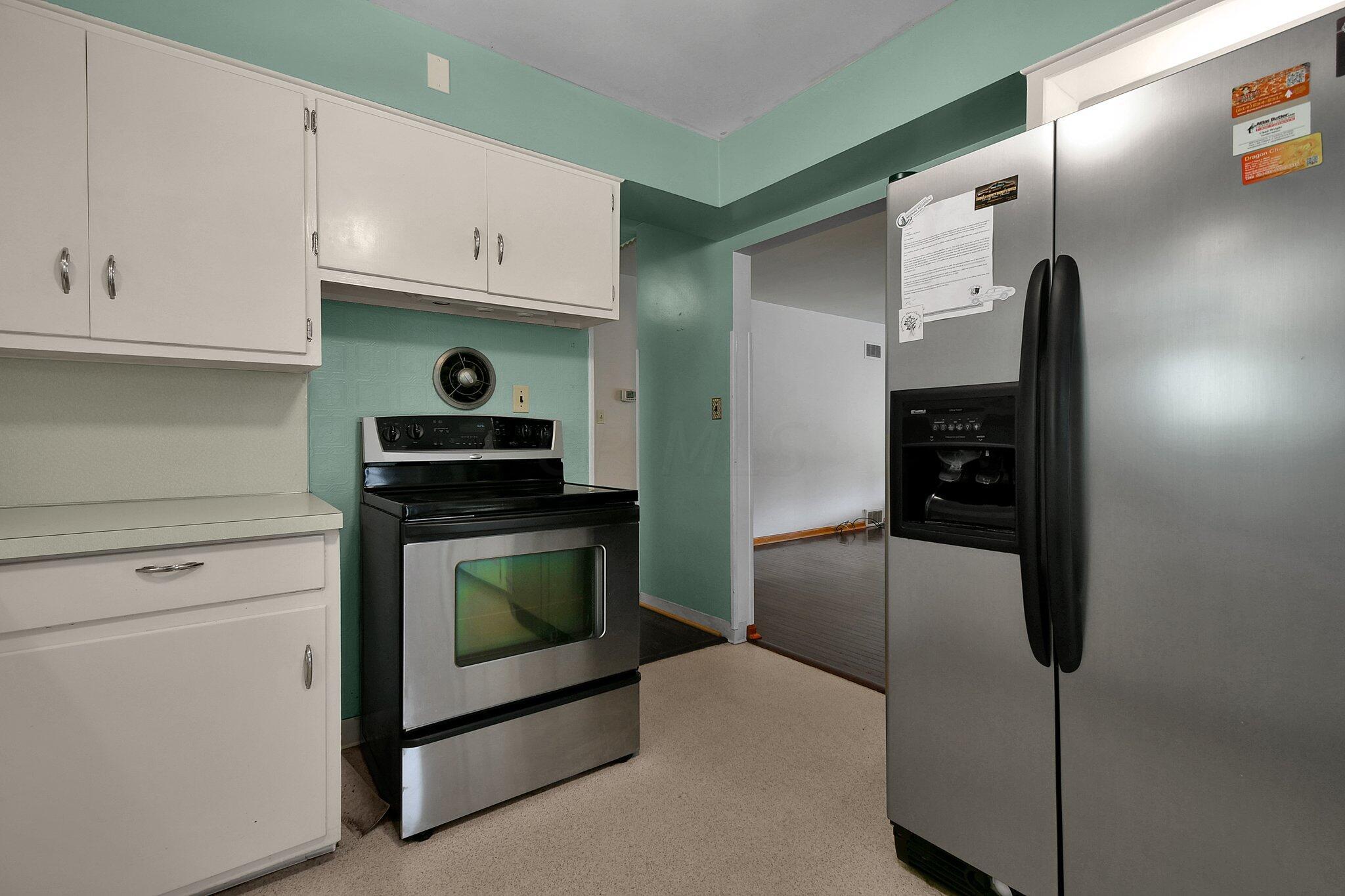 206 Lockville Road Pickerington, OH 43147 - Photo 10 of 36 Gallery Image 10