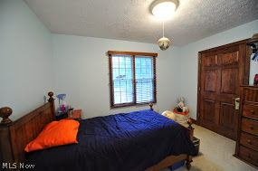 4754 West Bath Road Akron, OH 44333 - Photo 14 of 17 Gallery Image 14