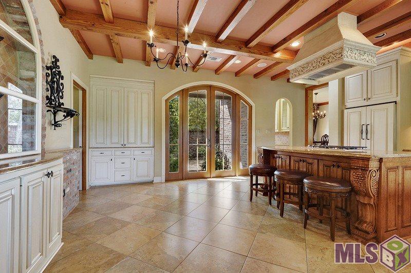 17514 Masters Pointe Court Baton Rouge, LA 70810 - Photo 7 of 16 Gallery Image 7