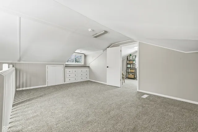 $184,900 | 216 Haverhill Drive, Anderson, IN 46013