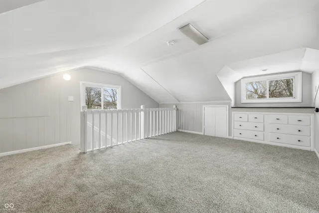 $184,900 | 216 Haverhill Drive, Anderson, IN 46013