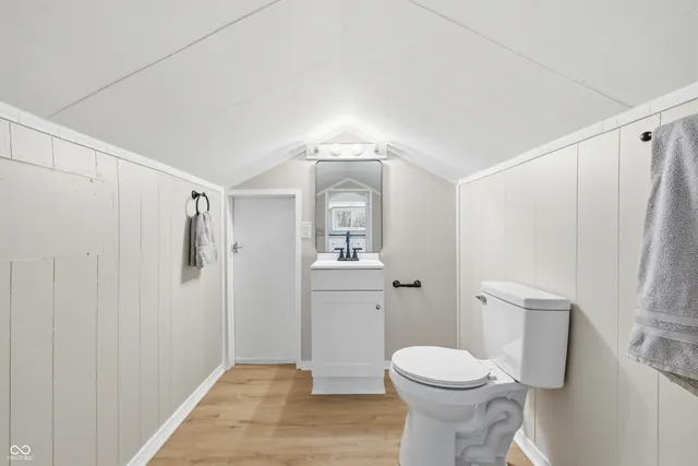 $184,900 | 216 Haverhill Drive, Anderson, IN 46013