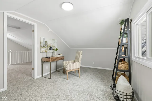 $184,900 | 216 Haverhill Drive, Anderson, IN 46013