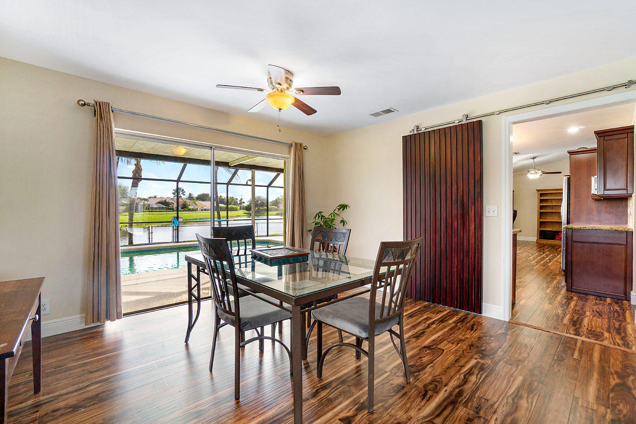 9831 Robins Nest Road Boca Raton, FL 33496 - Photo 8 of 39 Great room