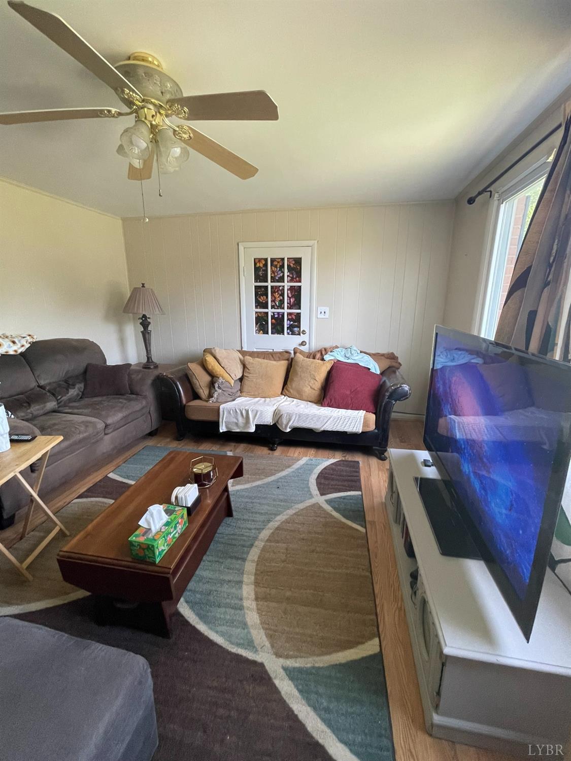 2198 Old Rustburg Road Lynchburg, VA 24501 - Photo 13 of 42
