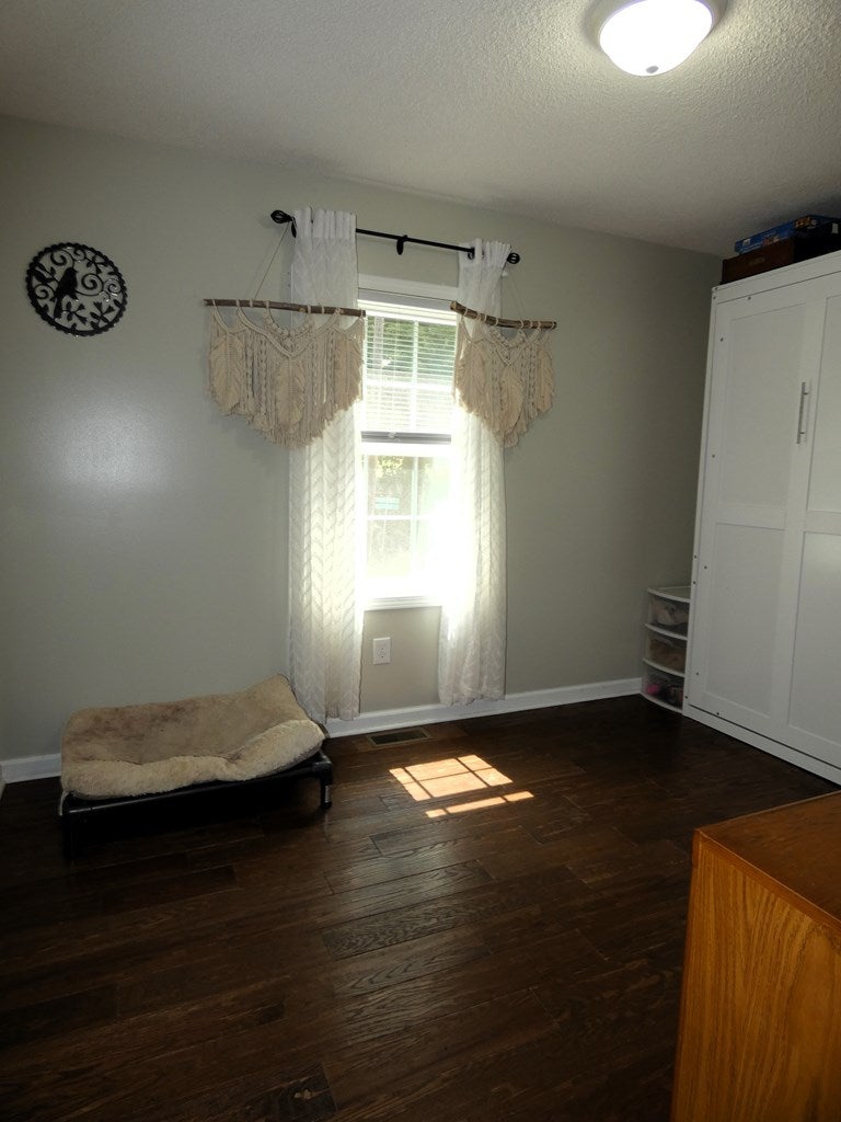 706 Green Mountain Road Rural Retreat, VA 24368 - Photo 18 of 66 Gallery Image 18