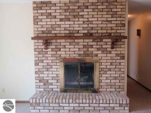 4714 Town Line Road Williamsburg, MI 49690 - Photo 8 of 15 1706422-7.JPG