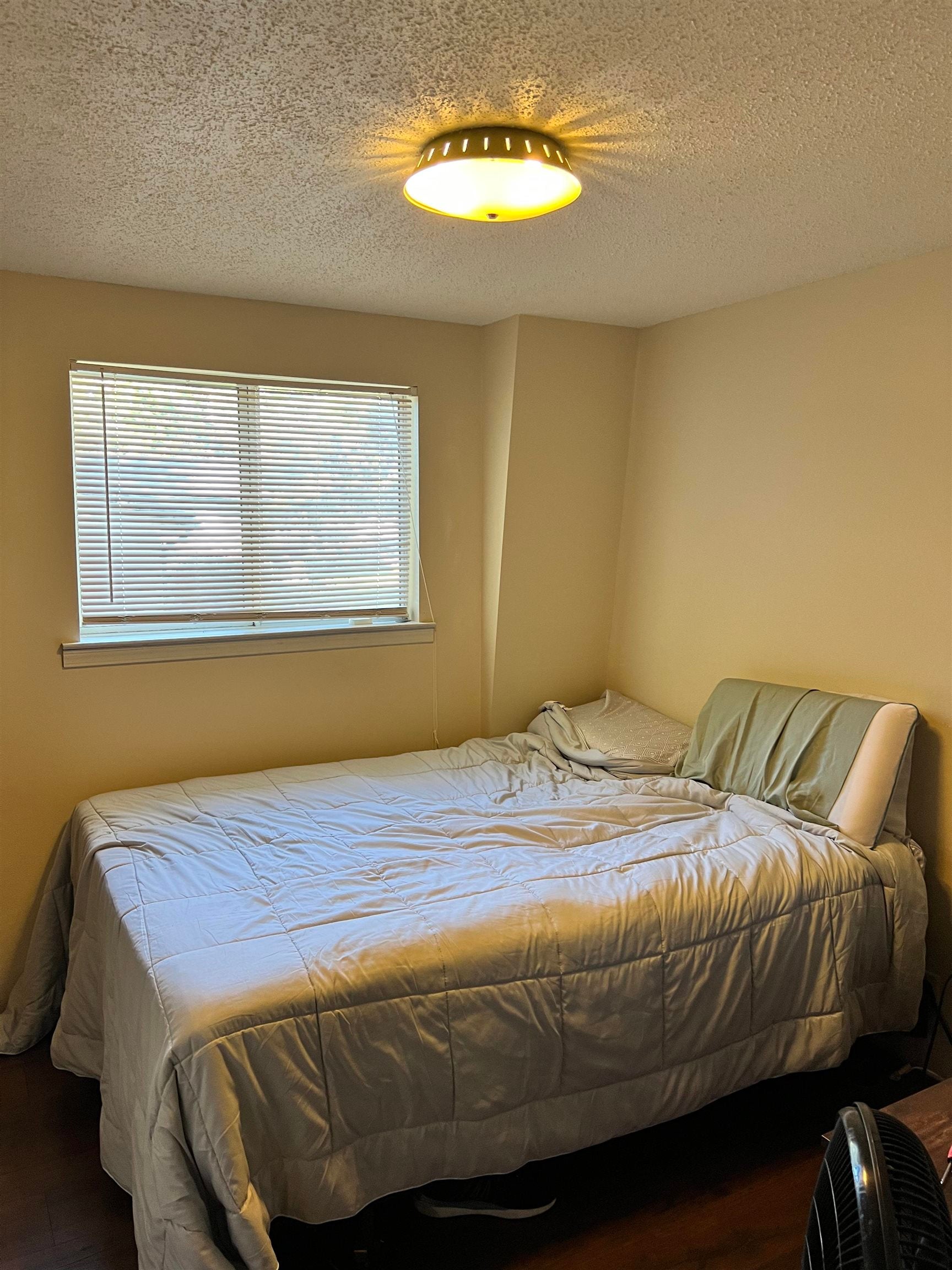 16741 Sanders Road Weed, CA 96094 - Photo 13 of 26 Gallery Image 13