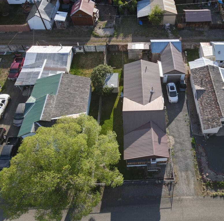 309 A Avenue Seneca, OR 97873 - Photo 4 of 45 dji_fly_20250527_183516_619_174839616622