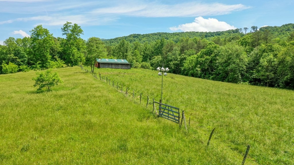 440 Hamby Road Murphy, NC 28906 - Photo 31 of 79 Gallery Image 31