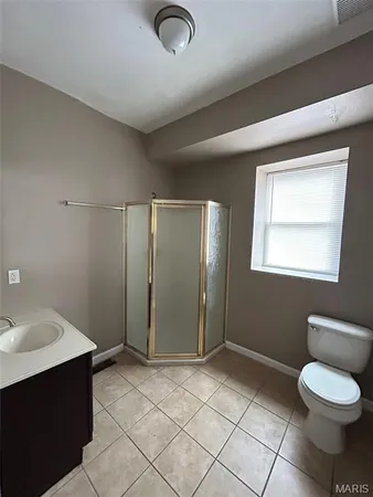 $295,000 | 3941 Minnesota Avenue, St. Louis, MO 63118