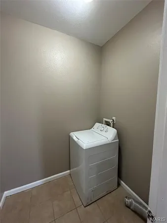 $295,000 | 3941 Minnesota Avenue, St. Louis, MO 63118