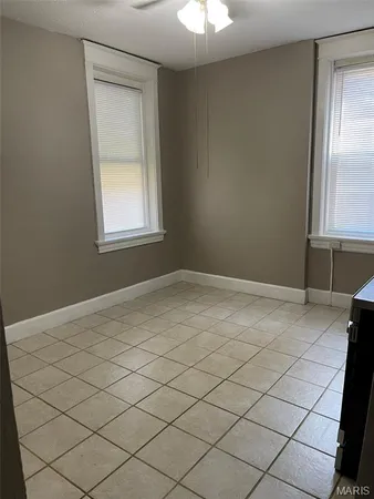 $295,000 | 3941 Minnesota Avenue, St. Louis, MO 63118