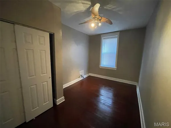 $295,000 | 3941 Minnesota Avenue, St. Louis, MO 63118