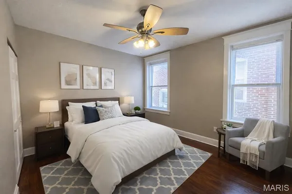 $295,000 | 3941 Minnesota Avenue, St. Louis, MO 63118