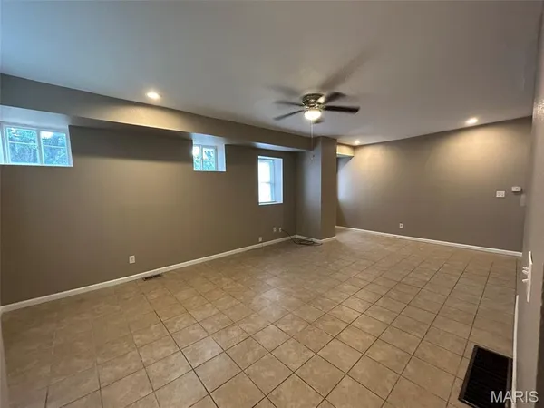 $295,000 | 3941 Minnesota Avenue, St. Louis, MO 63118