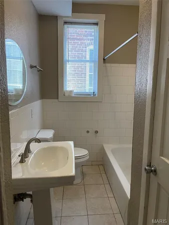 $295,000 | 3941 Minnesota Avenue, St. Louis, MO 63118