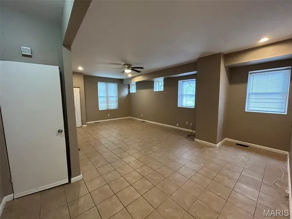 $295,000 | 3941 Minnesota Avenue, St. Louis, MO 63118