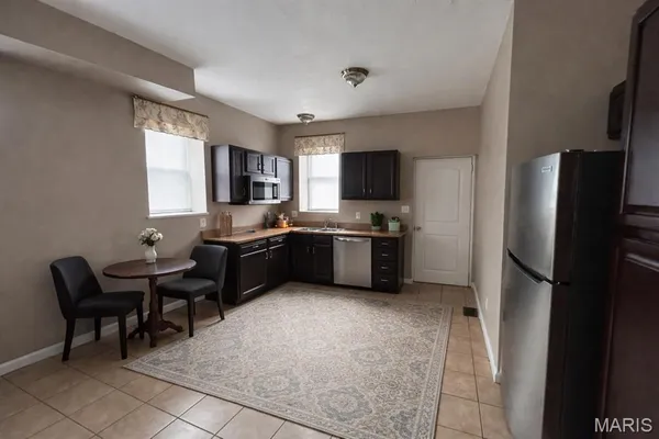 $295,000 | 3941 Minnesota Avenue, St. Louis, MO 63118