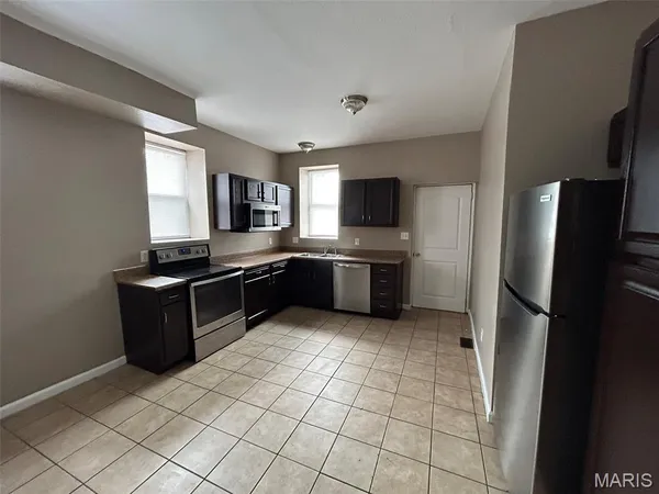 $295,000 | 3941 Minnesota Avenue, St. Louis, MO 63118