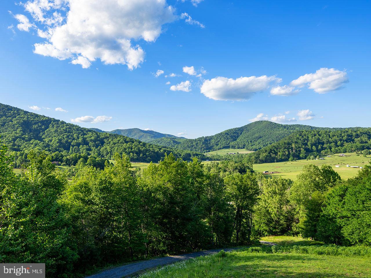99 Bluff Mountain Road Madison, VA 22727 - Photo 31 of 34