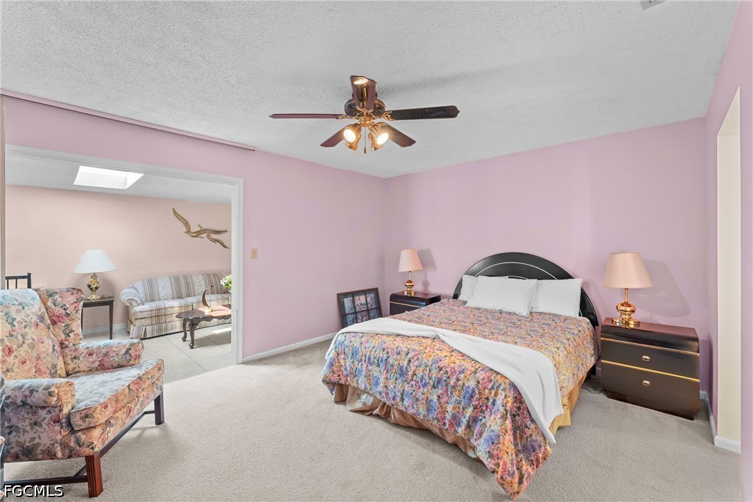 9712 Maplecrest Circle Lehigh Acres, FL 33936 - Photo 16 of 24