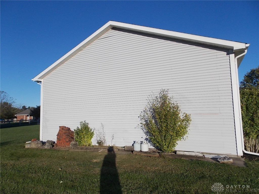 8780 Flick Road Tipp City, OH 45371 - Photo 39 of 89 Gallery Image 39