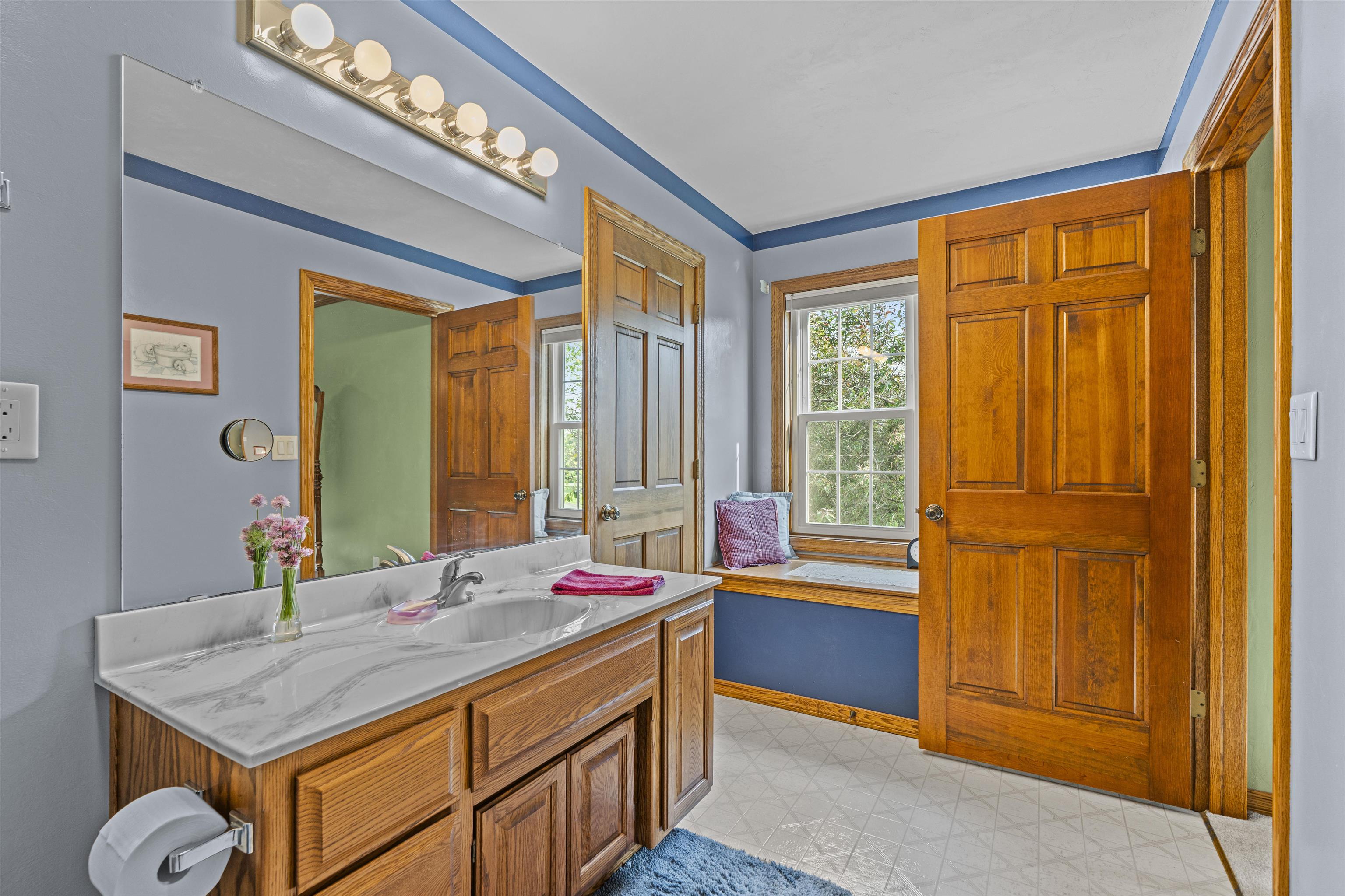 N340 Tamarack Circle Appleton, WI 54915 - Photo 42 of 81