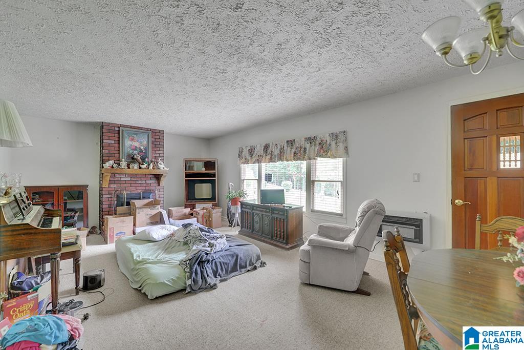 7394 Old Dixiana Road Pinson, AL 35126 - Photo 4 of 15
