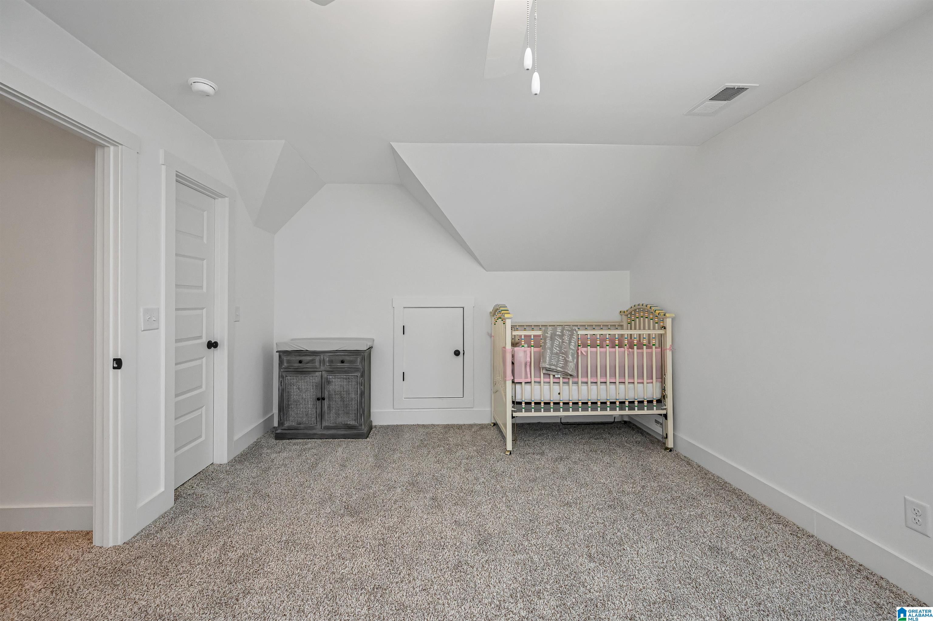 2052 Adams Ridge Drive Chelsea, AL 35043 - Photo 31 of 39