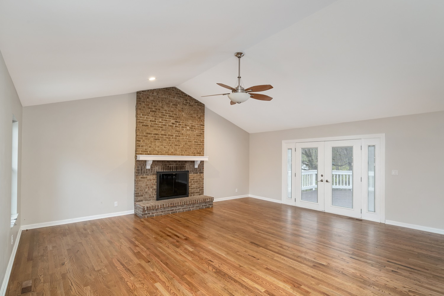 2048 Amsterdam Road Crescent Springs, KY 41017 - Photo 17 of 43 Gallery Image 17