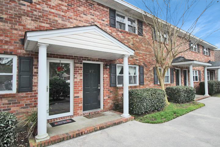 1852 Mepkin Road, Unit F7 Charleston, SC 29407 - Photo 1 of 8 1852 Mepkin Road!