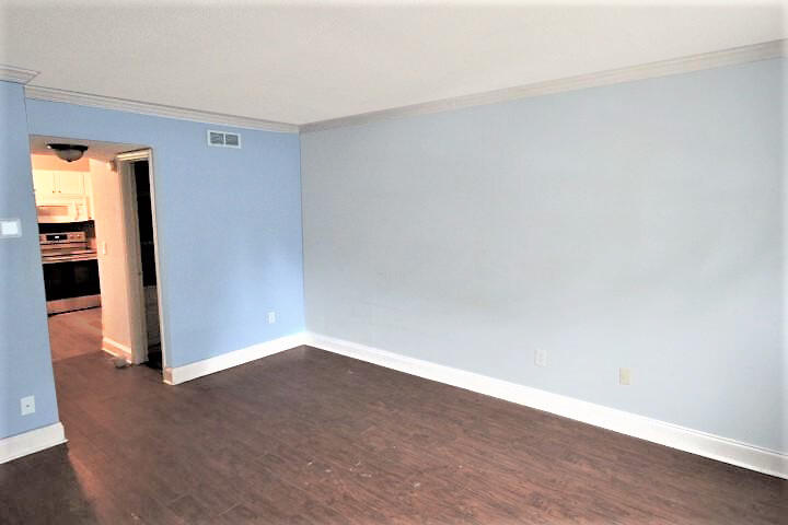 1852 Mepkin Road, Unit F7 Charleston, SC 29407 - Photo 4 of 8 Family Room